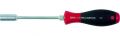 SoftFinish� Sechskant-Steckschl�ssel Serie 347 SW 10