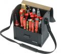 Werkzeugtasche TOP-LINE 30.000-581