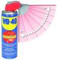 Multifunktions�l WD40 Rostl�ser Smart-Straw Spray