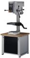 Tischbohrmaschine Modell ALZSTAR 23-T/S