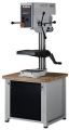 Tischbohrmaschine Modell AX 2-T/S