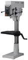 S�ulenbohrmaschine Modell AX 3/SV