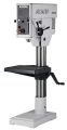 S�ulenbohrmaschine Modell AB 34/SV