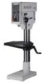 S�ulenbohrmaschine Modell AB 40/SV