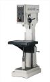 Halbst�nderbohrmaschine Modell AB 40/HST