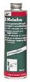 Heckenscherenpflege�l 1tr. Flasche