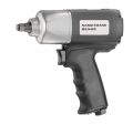 Druckluft-Schlagschrauber MDS1101 -310NM
