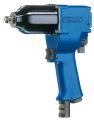 Industrie Druckluft-Schlagschrauber E18P3 -400NM