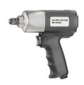 Druckluft-Schlagschrauber MDS1102 -310NM