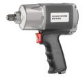 Druckluft-Schlagschrauber MDS1103 -520NM