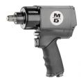 Druckluft-Schlagschrauber MDS1104 -850NM