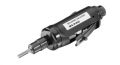 Druckluft-Geradschleifer MDSM3100 2800min-1
