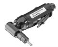 Druckluft-Winkel-Geradschleifer MDWS4100 20000min-1