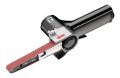 Druckluft-Bandschleifer MDBS5500 17000min-1