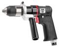 Druckluft-Bohrmaschine MDB400 0-13mm