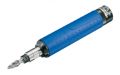 Industrie Druckluft-Stabschleifer G352D 35000 min-1