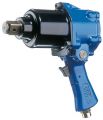 Industrie Druckluft-Schlagschrauber E30P -1800NM