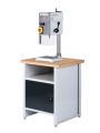 Tischbohrmaschine Modell ALZTRONIC9