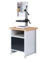 Tischbohrmaschine Modell ALZTRONIC16