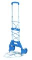 Paketroller klappbar 50 KG