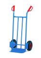 Stahlrohrkarre 250 kg, H�he 1150 mm