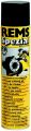 Schneid�l Spezial Spraydose 600ml