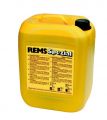 Schneid�l Spezial Kanister = 5 ltr.