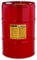 Schneid�l Spezial Fa� = 50 ltr.