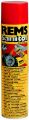 Schneid�l Sanitol Spraydose 600ml,