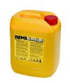 Schneid�l Sanitol Kanister = 5ltr.