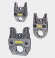 Pre�zange V35 passend System Viega