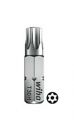 Standard-Bit TORX� Tamper Resistant 7015ZTR T7H 5er Pack