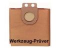 Filtert�ten 5er Pack f. Staubsauger ASR 35L/M Autoclean