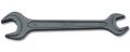 Doppelmaulschl�ssel DIN 895 19 x 22mm