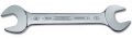 Doppelmaulschl�ssel Nr.6 DIN 3110 10 x 13 mm
