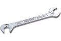 Doppelmaulschl�ssel Nr.8 klein mit gleichen Schl�sselweiten SW 10mm