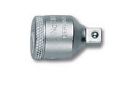 Reduzierst�ck 3/8" auf 1/4" f�r Knarren und N�sse
