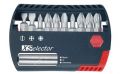 Bitbox XSelector Standard gemischt 11-teilig