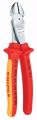 VDE-Kraftseitenschneider 1000V 7406 74 06 250mm