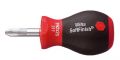 SoftFinish� Phillips-Schraubendreher Serie 311 PH 02