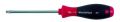 SoftFinish� TORX�-Schraubendreher Serie 362 TX  4