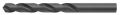 10er Pack HSS-Spiralbohrer DIN338 rollgewalzt 5,2mm