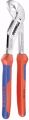 Wasserpumpenzange Alligator 8805 88 05 250mm
