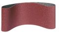 KLINGSPOR 10er Pack Schleifb�nder 110 x 620mm K 40