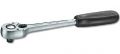 Umschaltknarre 1/2" mit Schalthebel Typ 1993U-10T