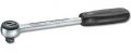 Umschaltknarre 1/2" mit Schaltscheibe Typ 1993U-3