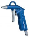 Ausblaspistole BP 60