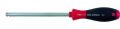 SoftFinish� Sechskant-Kugelkopf Schraubendreher 367 2,5mm
