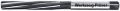 HSS - Handreibahle DIN 206 B 29,0mm H7