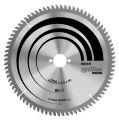Kapp- und Gehrungskreiss�geblatt "Optiline-Wood" 216x30mm Z60